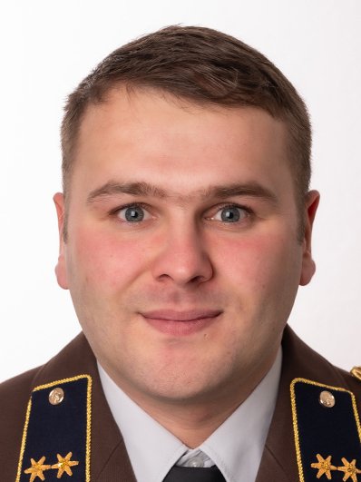 Christian Hessenberger